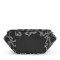 TOUS   RINONERA K PIX SOFT  MULTI NEGRO 