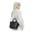 TOUS   CAPAZO S T  LA RUE NEW NEGRO 