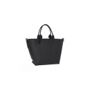 TOUS   CAPAZO S T  LA RUE NEW NEGRO 