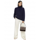 TOUS   BANDOLERA M. AUDREE K  ICON  NEGRO MULTI 