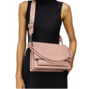 TOUS   BANDOLERA M. AUDREE T  LA RUE NEW TORO 