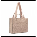 TOUS   SHOPPING XL. AMAYA EVOLUTION TOPO-MULTI 