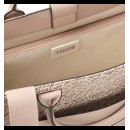 TOUS   SHOPPING XL. AMAYA EVOLUTION TOPO-MULTI 