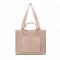 TOUS   SHOPPING XL. AMAYA EVOLUTION TOPO-MULTI 