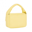 TOUS   BANDOLERA S T CAROL AMARILLO 
