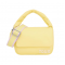 TOUS   BANDOLERA S T CAROL AMARILLO 