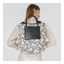TOUS   MOCHILA K PIX SOFT MULTI BEIGE 