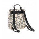 TOUS   MOCHILA K PIX SOFT MULTI BEIGE 