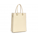 TOUS   MINI BOLSO POP BEIGE 