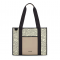 TOUS   SHOPPING XL. AMAYA EVOLUTION BEIGE 
