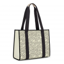 TOUS   SHOPPING XL. AMAYA EVOLUTION BEIGE 