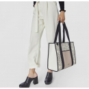 TOUS   SHOPPING XL. AMAYA EVOLUTION BEIGE 