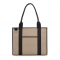TOUS   SHOPPING XL. AMAYA LA RUE TAUPE 