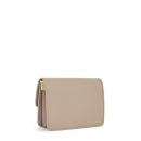 TOUS   BANDOLERA M. AUDREE LA RUE TAUPE 