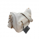 BEVERLY HILLS POLO CLUB   BH3242 BEIGE 