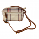 BEVERLY HILLS POLO CLUB   BH3325 CUIO 
