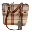 BEVERLY HILLS POLO CLUB   BH3320 CUIO 