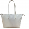 BEVERLY HILLS POLO CLUB   BH3270 BIANCO 