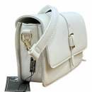 BEVERLY HILLS POLO CLUB   BH3250 BIANCO 