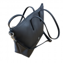 BEVERLY HILLS POLO CLUB   BH3270 NERO 