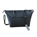 BEVERLY HILLS POLO CLUB   BH3270 NERO 