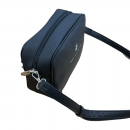 BEVERLY HILLS POLO CLUB   BH3272 NERO 
