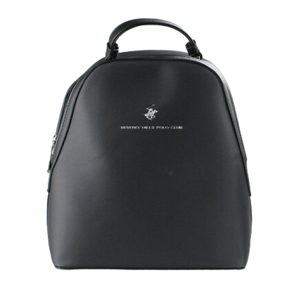 BEVERLY HILLS POLO CLUB   BH3273 NERO 