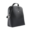 BEVERLY HILLS POLO CLUB   BH3273 NERO 