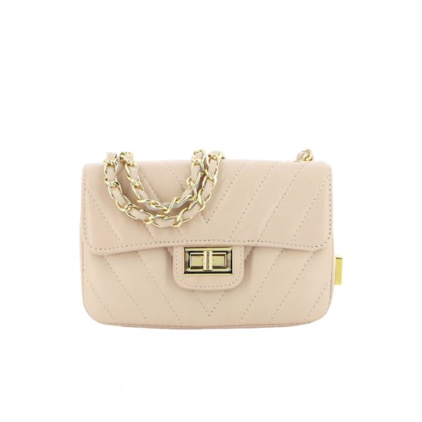 GUY LAROCHE   69700003000V BEIGE 
