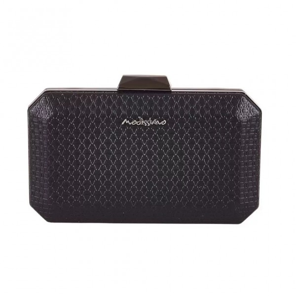 MODISSIMO   22683 BLACK 