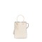 TOUS   MINI BOLSO POP T  LA RUE MARFIL  