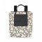 TOUS   MOCHILA K PIX SOFT MULTI BEIGE 