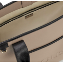 TOUS   SHOPPING XL. AMAYA LA RUE TAUPE 