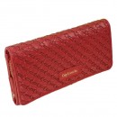 GUY LAROCHE   23911 RED 