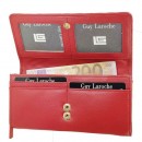 GUY LAROCHE   23911 RED 