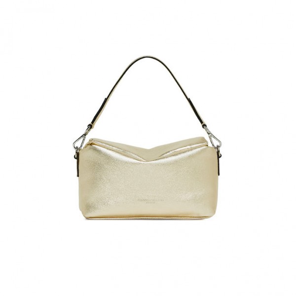 GIANNI CHIARINI   VALENTINA 10210 GOLD 