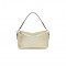 GIANNI CHIARINI   VALENTINA 10210 GOLD 