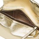 GIANNI CHIARINI   VALENTINA 10210 GOLD 