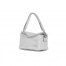 GIANNI CHIARINI   VALENTINA 10210 SILVER 