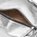 GIANNI CHIARINI   VALENTINA 10210 SILVER 
