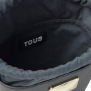 TOUS   BOMBONERA S. TOUS LUCIA NEGRO 
