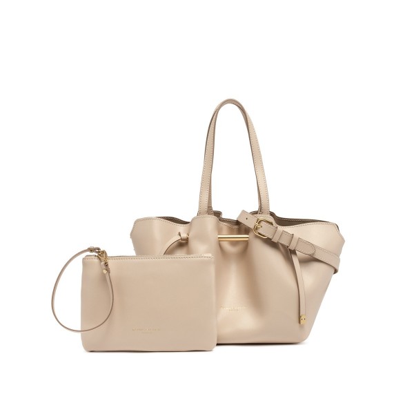 GIANNI CHIARINI   AMANDA 10630 CREAM 