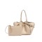 GIANNI CHIARINI   AMANDA 10630 CREAM 