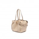 GIANNI CHIARINI   AMANDA 10630 CREAM 