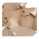 GIANNI CHIARINI   AMANDA 10630 CREAM 