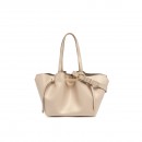 GIANNI CHIARINI   AMANDA 10630 CREAM 