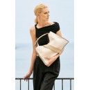 GIANNI CHIARINI   AURORA 10566 SAND NATURE 