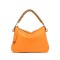 GIANNI CHIARINI   MIA 10206 FLAME ORANGE  SAND 