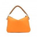 GIANNI CHIARINI   MIA 10206 FLAME ORANGE  SAND 