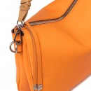 GIANNI CHIARINI   MIA 10206 FLAME ORANGE  SAND 